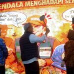 FOTO 3 Mei_Peluncurna SE