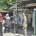 FOTO 8 Mei_Kawasan perokok di Kota Yogyakarta. (dok. jogjakota.go.id)