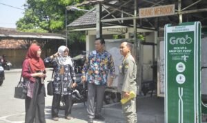 FOTO 8 Mei_Kawasan perokok di Kota Yogyakarta. (dok. jogjakota.go.id)