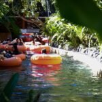 FOTO 10 Juni_Destinasi wisata yang banyak dikunjungi anak - anak. dok. kemenpar. 1