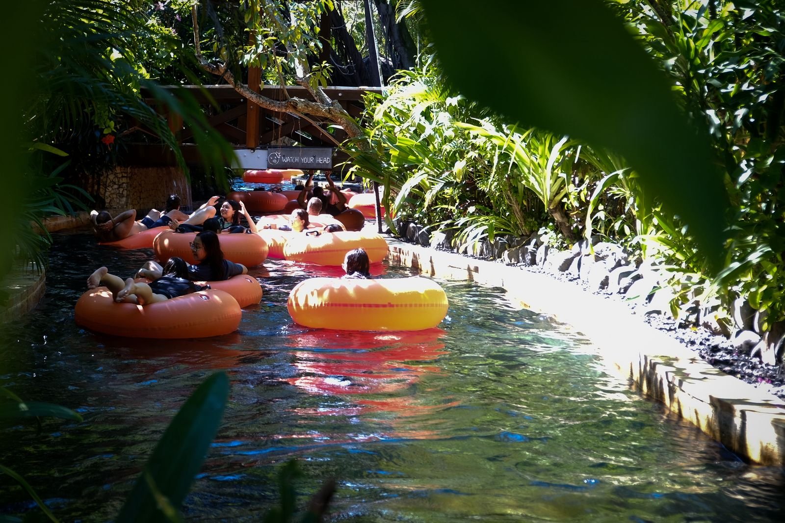 FOTO 10 Juni_Destinasi wisata yang banyak dikunjungi anak - anak. dok. kemenpar. 1