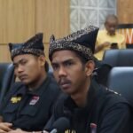 FOTO 11 Juni_Kegiatan penguatan pemahaman hukum bagi Dubalang Kota yang digelar di Ruang Abu Bakar Jaar, Balai Kota Aia Pacah, Kota Padang. dok. padang.go.id