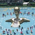 FOTO 12 Juni_Pembukaan Piala Dunia 2026. dok. istimewa INI