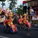 FOTO 15 Juni_Pekan Kesenian Bali (PKB) 2026 yang digelar Pemerintah Provinsi Bali melalui Dinas Kebudayaan Provinsi Bali. 5