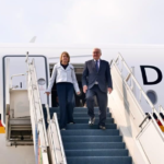 FOTO 15 Juni_Presiden Jerman ke Indonesia