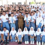 FOTO 15 Juni_Sekolah di Banten