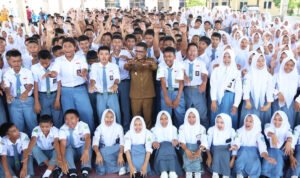 FOTO 15 Juni_Sekolah di Banten