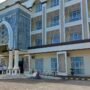 FOTO 15 Juni_Wisma