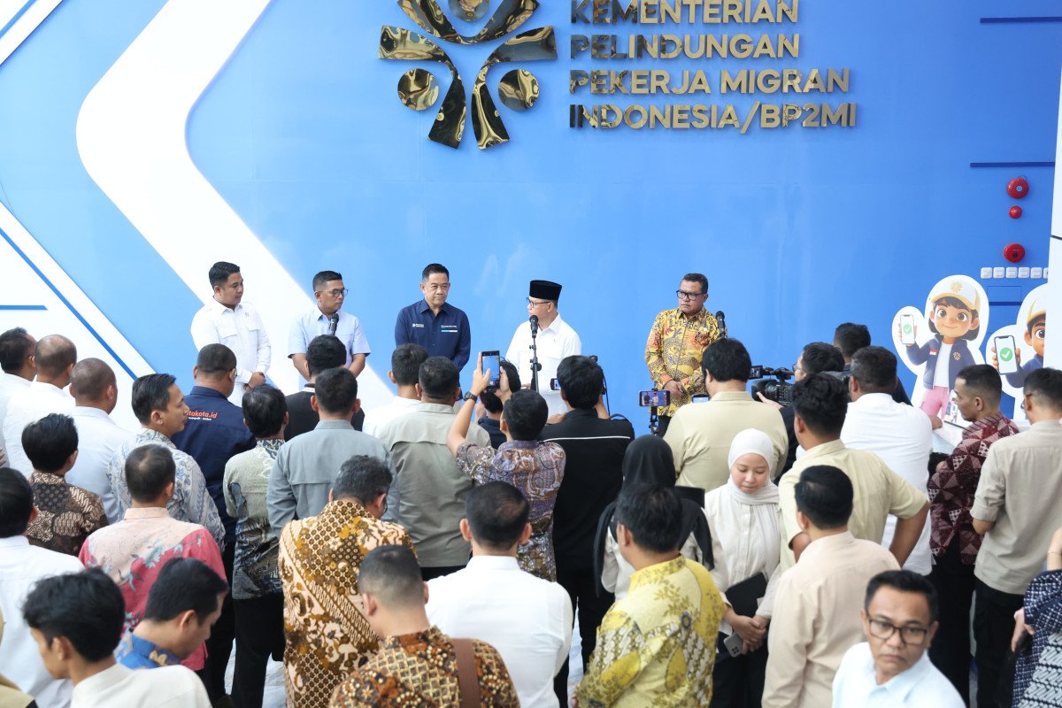 FOTO 19 Juni_PMI Banten