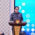 FOTO 22 Juni_Wakil Menteri Perindustrian (Wamenperin) Faisol Riza. dok. kemenperin
