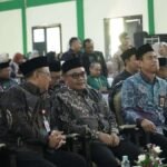FOTO 26 Juni_Kegiatan School of Syariah kabupaten garut