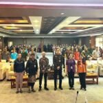 FOTO 3 Juni_Sosialisasi Penguatan Implementasi Sistem Pengelolaan Pengaduan Pelayanan Publik Nasional – Layanan Aspirasi dan Pengaduan Online Rakyat (SP4N-LAPOR)