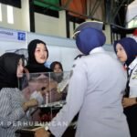 FOTO 5 Juni_Kegiatan Global Vocational Sinergy 2026 di Kampus Politeknik Pelayaran 2
