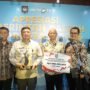 FOTO 9 Juni_Pemkab Garut