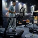 20 Juli_Kolaborasi Plataran Indonesia, PT Bank Rakyat Indonesia (Persero) Tbk. dan seluruh mitra dalam penyelenggaraan BRI Wellness Experience. kemenpar