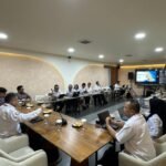 FOTO 1 Juli_Pengembangan model perencanaan tata ruang laut (Marine Spatial Planning MSP) berbasis masyarakat adat di Desa Intaran, Denpasar, Bali.