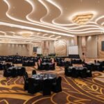 FOTO 10 Juli_Grand Mercure Malang Mirama menjadi destinasi utama untuk kebutuhan Meetings, Incentives, Conventions and Exhibitions (MICE) 1