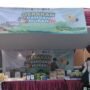 FOTO 11 Juli_Kios Pangan merupakan bagian penting dari upaya menjaga stabilitas pasokan dan harga pangan. bapanas.go.id