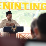 FOTO 11 Juli_Presiden