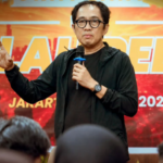FOTO 13 Juli_Wakil Menteri Perindustrian Faisol Riza