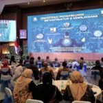 FOTO 16 Juli_Menteri Koordinator Bidang Infrastruktur dan Pembangunan Kewilayahan, Agus Harimurti Yudhoyono