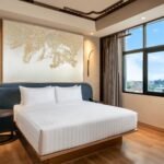FOTO 16 Juli_Salah satu fasilitas Mercure Surabaya Grand Mirama. dok. istimewa 3