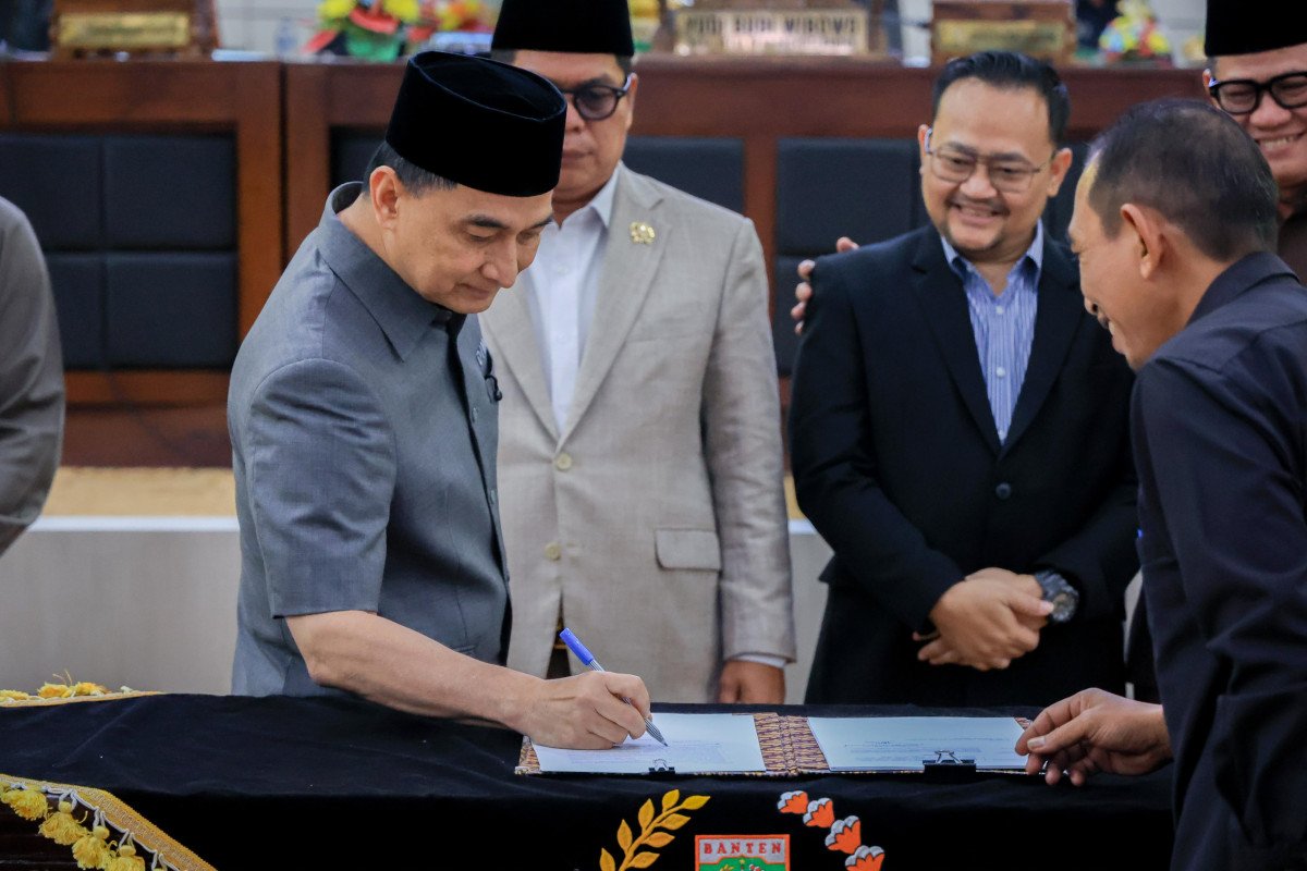 FOTO 17 Juli_Banten