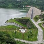 FOTO 19 Juli_Bendungan Meninting di Kabupaten Lombok Barat, Provinsi Nusa Tenggara Barat (NTB). dok. pu.go.id INI INI