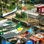FOTO 2 Juli_SPBU untuk nelayan. dok. pertamina INI