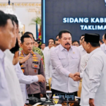 FOTO 21 Jul_Presiden