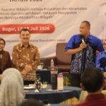 FOTO 21_Pemkot Bekasi