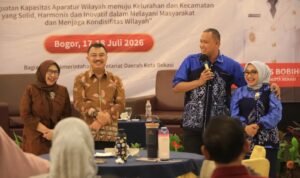 FOTO 21_Pemkot Bekasi