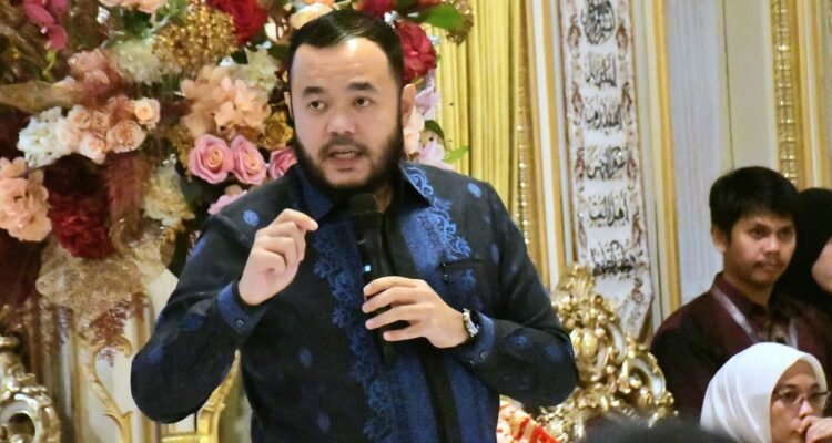 FOTO 23 Juli_Padang