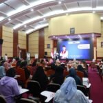 FOTO 27 Juli_kegiatan Pelatihan Kewirausahaan Strategi Efektif dan Efisien Pengurusan Izin BPOM untuk UMKM