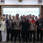 FOTO 9 Juli_ rapat koordinasi tersebut di Aula Bank BJB Kantor Cabang Garut