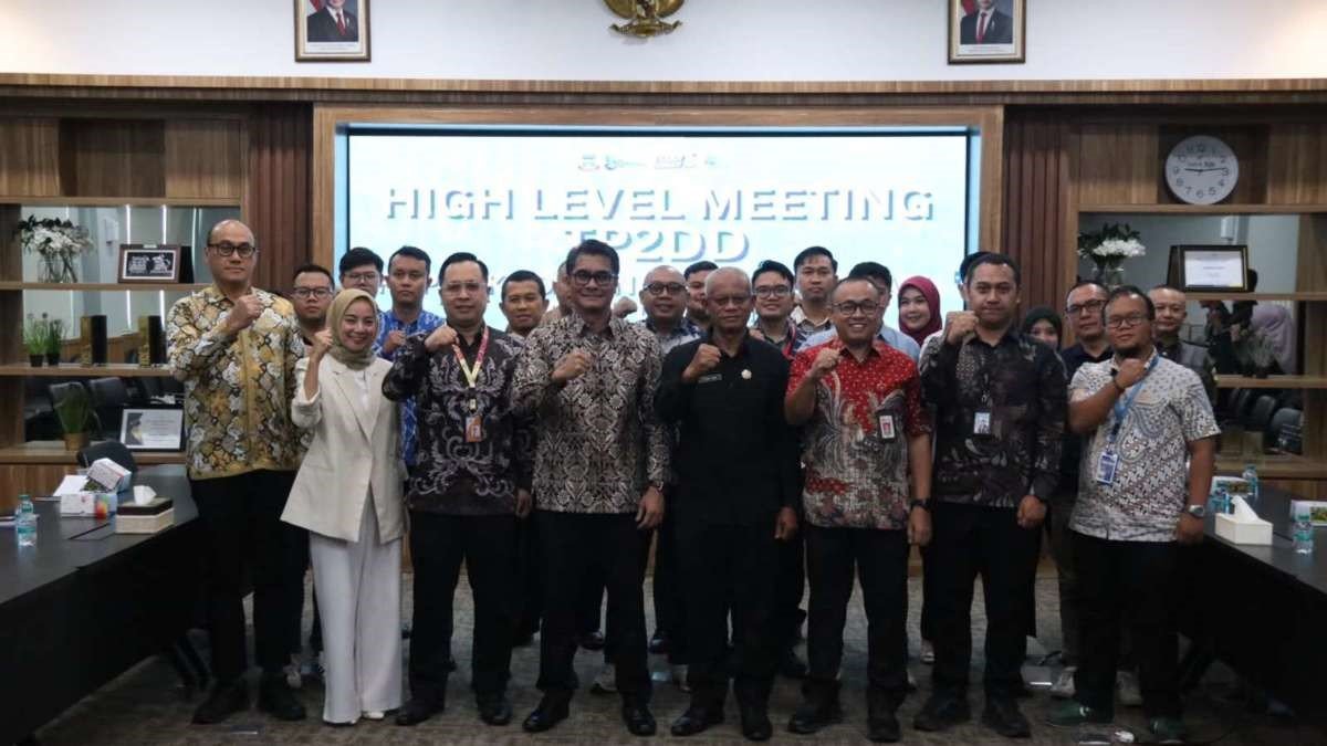 FOTO 9 Juli_ rapat koordinasi tersebut di Aula Bank BJB Kantor Cabang Garut