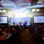 FOTO 9 Juli_Saat acara GovMedia Conference & Awards 2026 yang digelar di Singapura. dok. kemenhub2