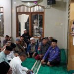 FOTO 1 Agustus_Wako Padang