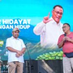 FOTO 10 Agustus_Menteri Lingkungan Hidup Kepala Badan Pengendalian Lingkungan Hidup (h