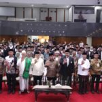 FOTO 13 Agustus_Pemprov DKI dan MUI