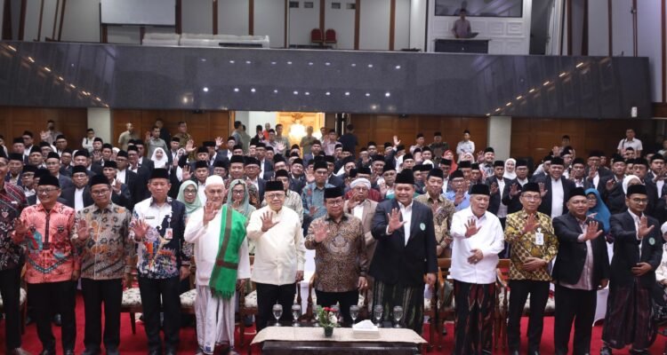 FOTO 13 Agustus_Pemprov DKI dan MUI