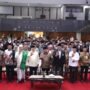 FOTO 13 Agustus_Pemprov DKI dan MUI