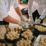 FOTO 13 Agustus_Penyelamatan 1.286 butir telur penyu yang ditemukan di Kabupaten Sambas, Kalimantan Barat. dok. kkp