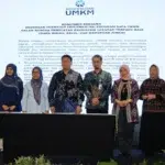 FOTO 17 Agustus_UMKM Sapa