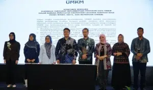 FOTO 17 Agustus_UMKM Sapa