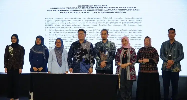 FOTO 17 Agustus_UMKM Sapa