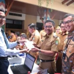 FOTO 2 Agustus_Tangerang pajak