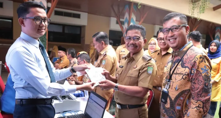 FOTO 2 Agustus_Tangerang pajak