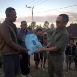 FOTO 20 Agustus_Banpres