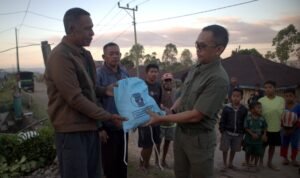 FOTO 20 Agustus_Banpres